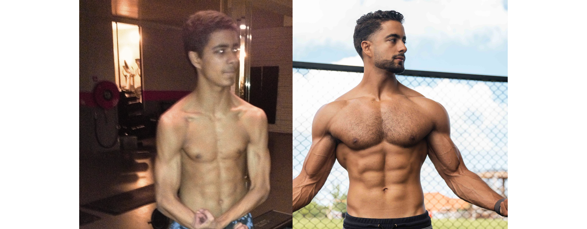 7 gym tips for beginners: things I wish I knew when I started
