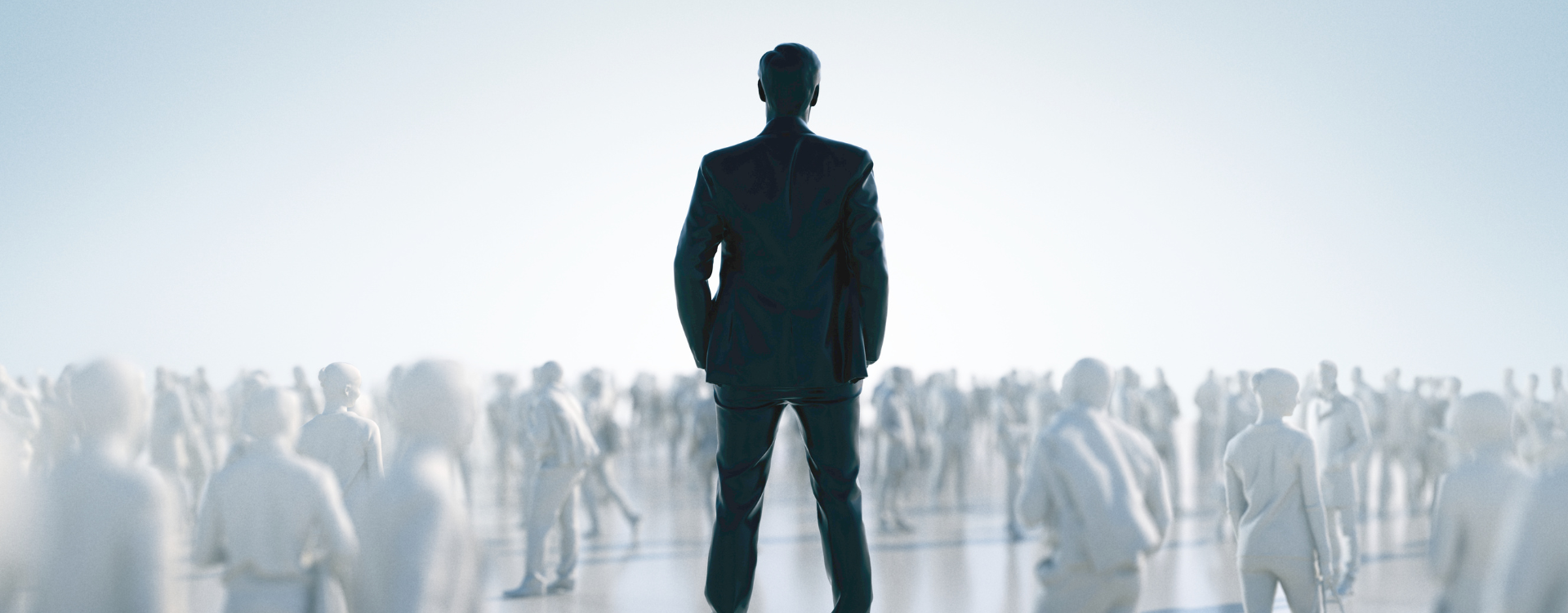 7 Habits that turn boys into men