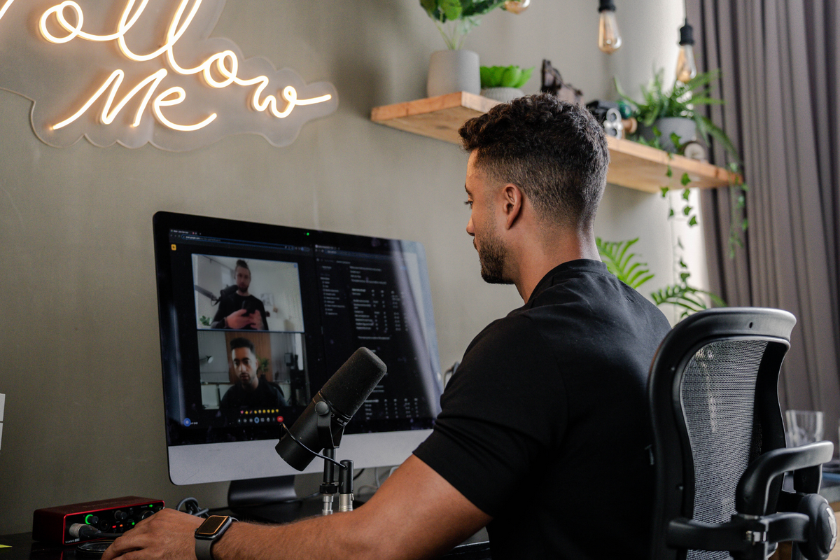 Support Check In How we work – The Growth Express